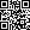 https://mehrnews.com/xX7dk