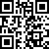 https://mehrnews.com/xQTQV