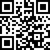 https://mehrnews.com/x373hD