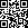 https://mehrnews.com/xxkP6