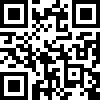https://mehrnews.com/xqJ8d