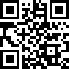 https://mehrnews.com/x3dshb