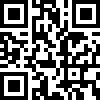 https://mehrnews.com/x38mCC
