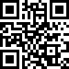 https://mehrnews.com/xL8z2