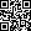 https://mehrnews.com/x37YMn