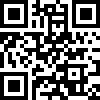 https://mehrnews.com/x64zJ
