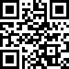 https://mehrnews.com/x3dnNf