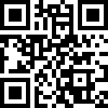 https://mehrnews.com/xYpyn
