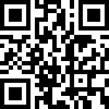 https://mehrnews.com/x3dmL6