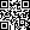 https://mehrnews.com/xYsZR