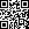 https://mehrnews.com/xYsw2