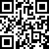 https://mehrnews.com/x324N6