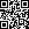 https://mehrnews.com/x3crGR