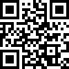 https://mehrnews.com/x3dmd3