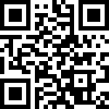 https://mehrnews.com/x3cvFs
