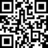https://mehrnews.com/x3cqYY