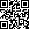https://mehrnews.com/x37VJL