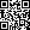 https://mehrnews.com/xQtRz