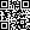 https://mehrnews.com/xRsHM