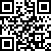 https://mehrnews.com/x3djmq
