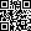 https://mehrnews.com/xWS4Y