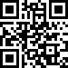 https://mehrnews.com/xrL2J