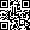 https://mehrnews.com/x342yb