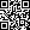 https://mehrnews.com/x39vkd
