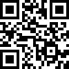 https://mehrnews.com/x38mjF