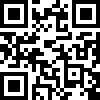 https://mehrnews.com/xZYct