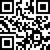 https://mehrnews.com/xnydP