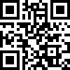 https://mehrnews.com/x6gRz