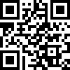 https://mehrnews.com/x3d2SZ
