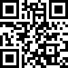 https://mehrnews.com/xr5qZ