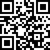 https://mehrnews.com/x38Rs5