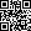 https://mehrnews.com/xhsR8