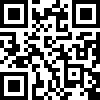 https://mehrnews.com/x95gb