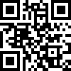 https://mehrnews.com/xqNgB