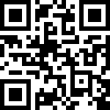 https://mehrnews.com/x36frJ