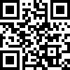 https://mehrnews.com/x39qcC
