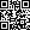 https://mehrnews.com/xnr5T