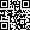 https://mehrnews.com/xQHzD