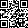 https://mehrnews.com/x3dnWs