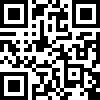 https://mehrnews.com/x39gff