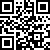 https://mehrnews.com/x3dnfX