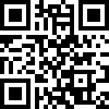 https://mehrnews.com/xnP9K