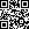 https://mehrnews.com/x3b5D3