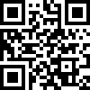 https://mehrnews.com/x3cvrG