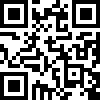 https://mehrnews.com/xV3jP
