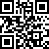 https://mehrnews.com/xxczp